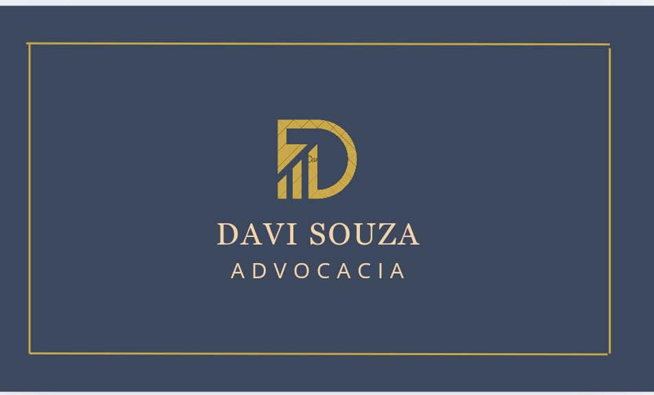 Davi Souza Advocacia