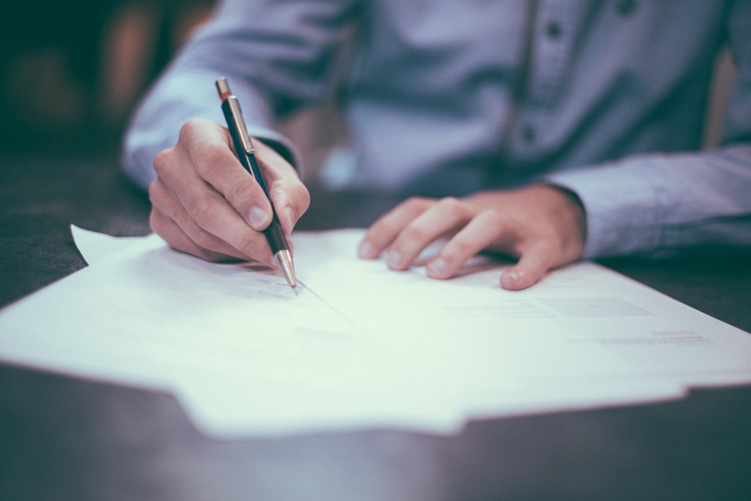 A Importância do Direito Empresarial na Gestão de Negócios